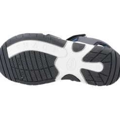 New Femer Sandal Børn Sandaler