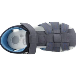 New Femer Sandal Børn Sandaler