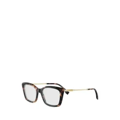Discount graphy Eyeglasses Dame Briller