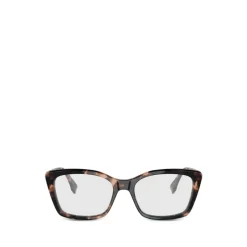 Discount graphy Eyeglasses Dame Briller