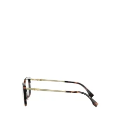 Discount graphy Eyeglasses Dame Briller