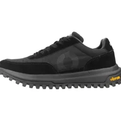 New Feroe Sneakers Sko