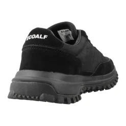 New Feroe Sneakers Sko