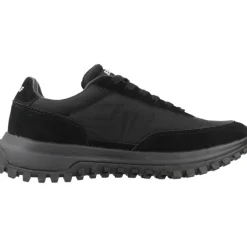 New Feroe Sneakers Sko
