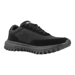 New Feroe Sneakers Sko