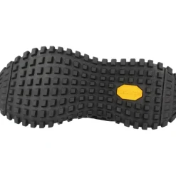 New Feroe Sneakers Sko