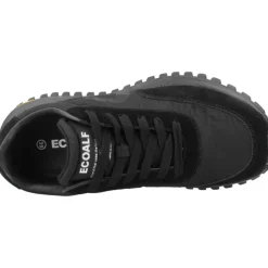 New Feroe Sneakers Sko