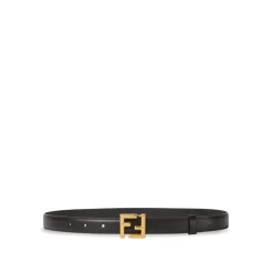 FF Belt Dame Bælter