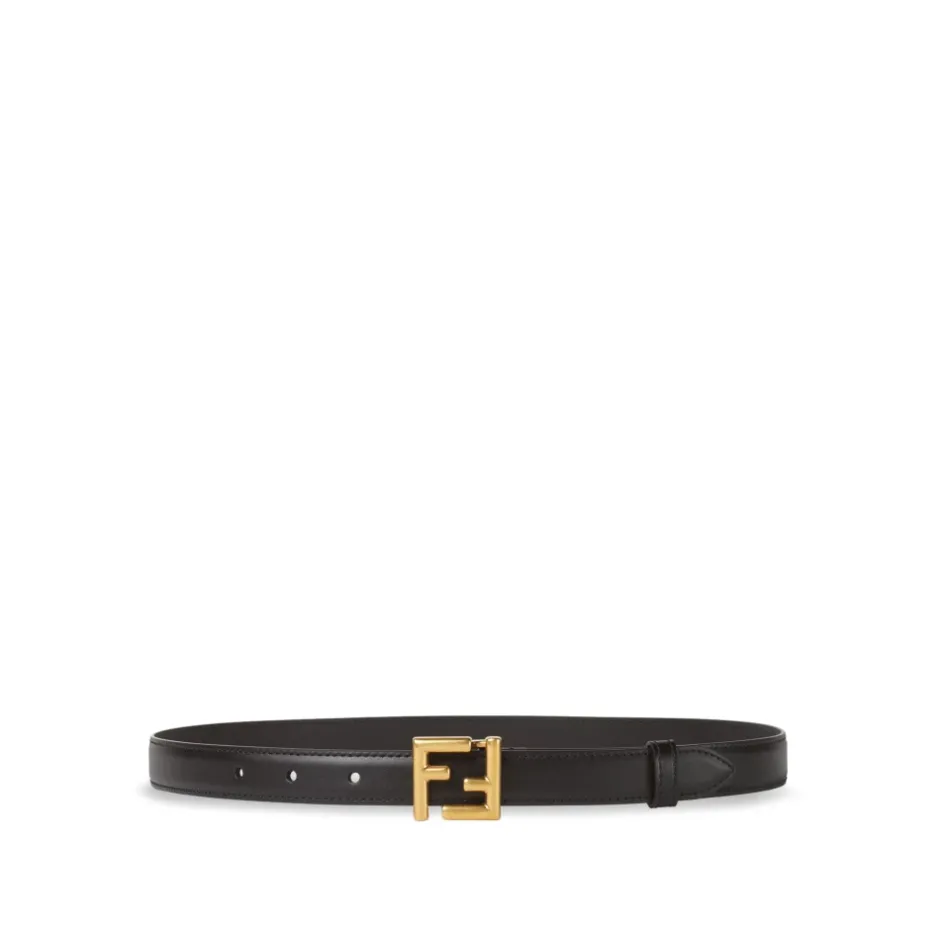 FF Belt Dame Bælter