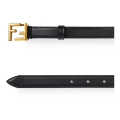 FF Belt Dame Bælter