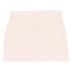 Best FF Skirt Børn Kjoler & Nederdele
