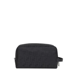 Discount FF Toiletry Case Medium Tasker