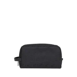Discount FF Toiletry Case Medium Tasker