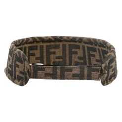 Outlet FF Visor Børn Bælter & Seler