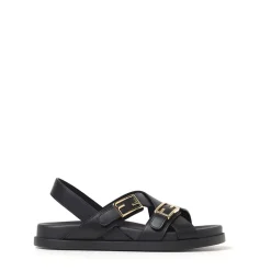 Discount FFold Sandaler Dame Sandaler