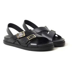 Discount FFold Sandaler Dame Sandaler