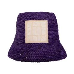 Online Ficiu Hat Dame Huer & Kasketter