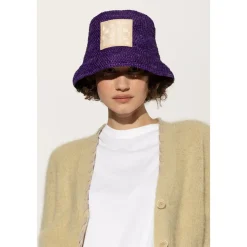 Online Ficiu Hat Dame Huer & Kasketter