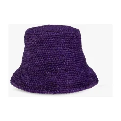 Online Ficiu Hat Dame Huer & Kasketter