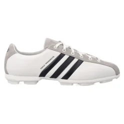 Online Field Shoes Sneakers