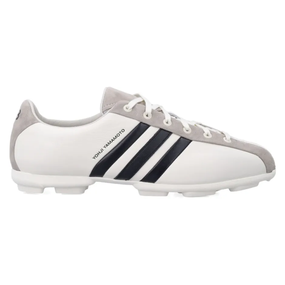 Online Field Shoes Sneakers