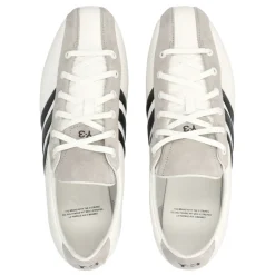 Online Field Shoes Sneakers