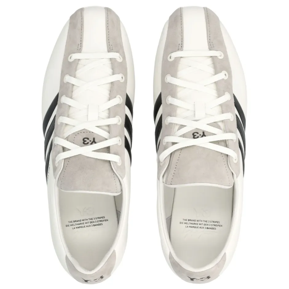 Online Field Shoes Sneakers
