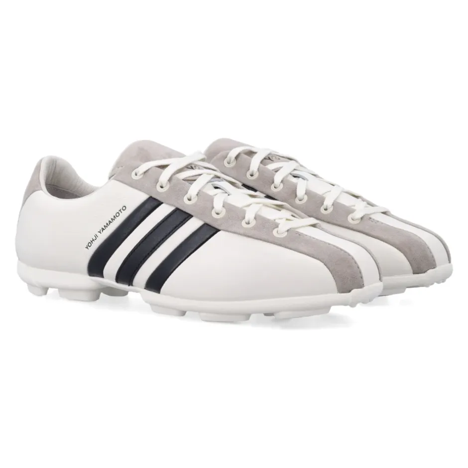Online Field Shoes Sneakers