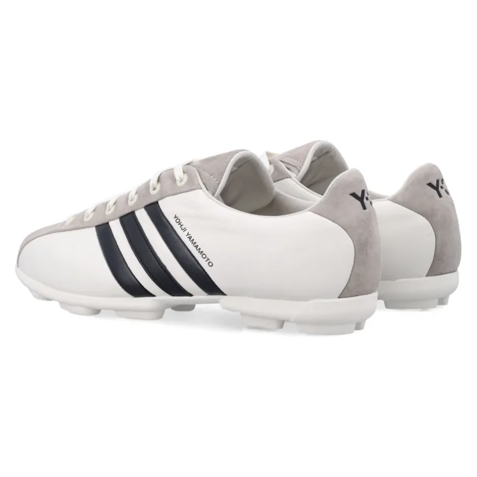 Online Field Shoes Sneakers