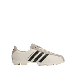 Online Field Sneakers Træningssko