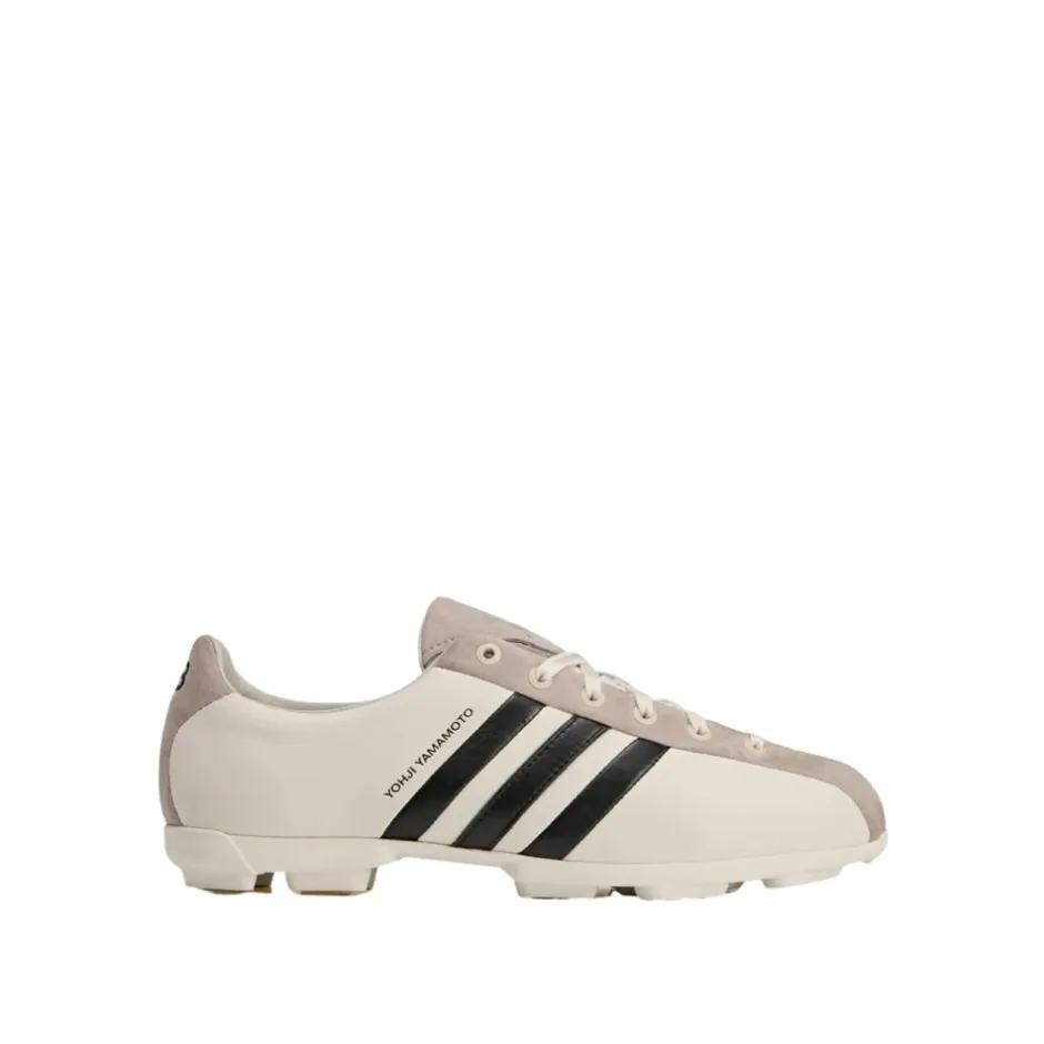 Online Field Sneakers Træningssko