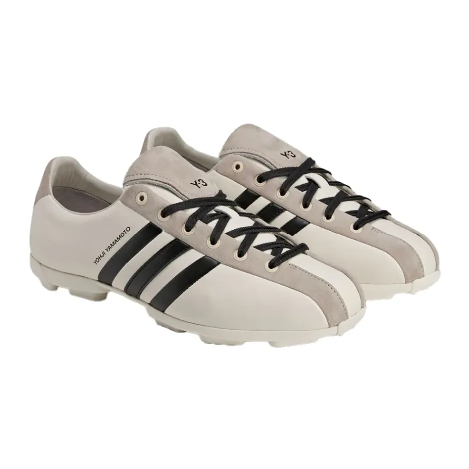 Online Field Sneakers Træningssko