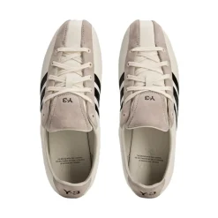 Online Field Sneakers Træningssko