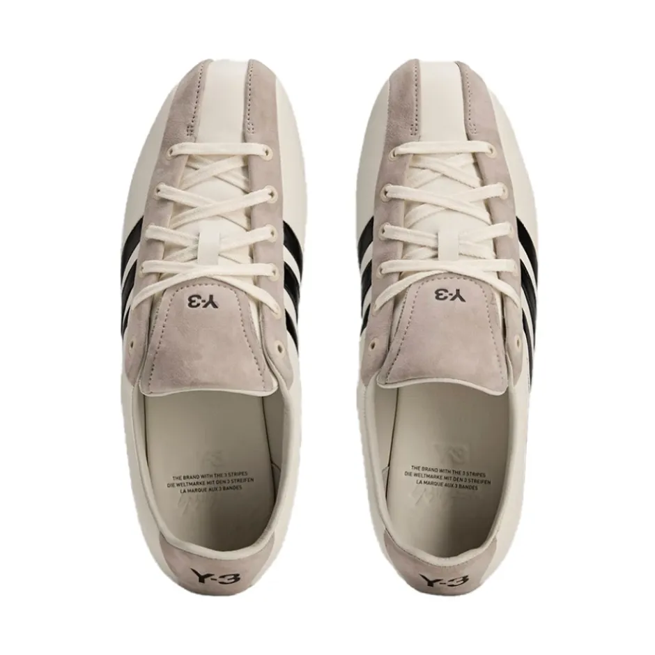 Online Field Sneakers Træningssko