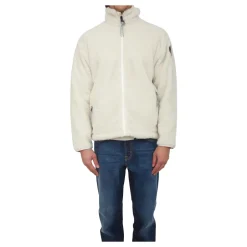 Best Fiemme Fleece Fleece