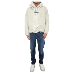 Best Fiemme Fleece Fleece