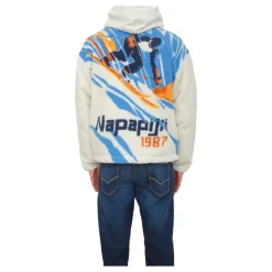 Best Fiemme Fleece Fleece