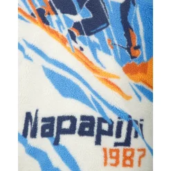 Best Fiemme Fleece Fleece