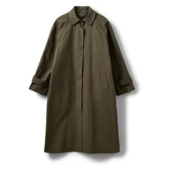 Sale Filippasw Coat Dame Frakker