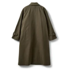 Sale Filippasw Coat Dame Frakker