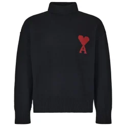 Discount Filtede Sweaters Strik