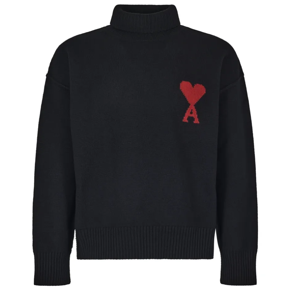 Discount Filtede Sweaters Strik