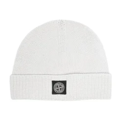 Hot Fine Knit Beanie Dame Huer, Kasketter & Hatte|Huer & Kasketter