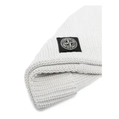 Hot Fine Knit Beanie Dame Huer, Kasketter & Hatte|Huer & Kasketter