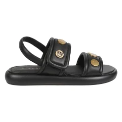 Discount Fiona 01 Sandal Dame Sandaler