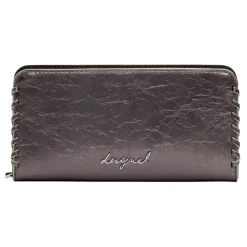 Online Fiona Tiny Zip Capsule Wallet Dame Punge & Kortholder