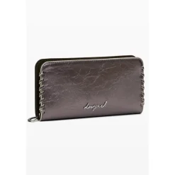 Online Fiona Tiny Zip Capsule Wallet Dame Punge & Kortholder