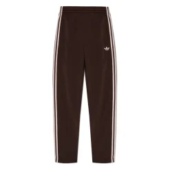 Discount Firebird Track Pants Bukser
