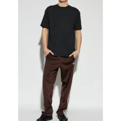 Discount Firebird Track Pants Bukser