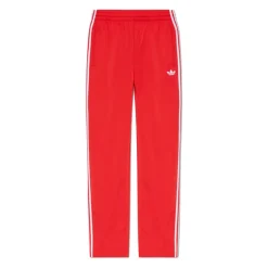 Online Firebird Track Pants Bukser